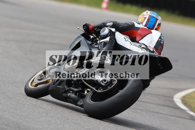 Archiv-2022/13 25.04.2022 Plüss Moto Sport ADR/Freies Fahren/92